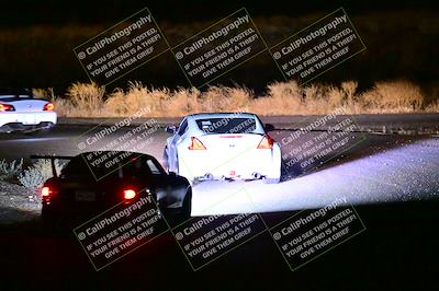 media/Jul-26-2024-Touge2Track (Fri) [[bbe30c5653]]/Red (Intermediate 2)/Session 4 (Turns 10 and 11)/